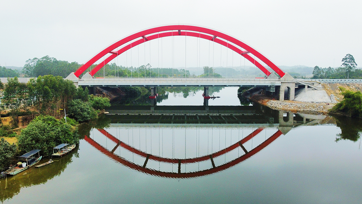 大風(fēng)江大橋，獲中國(guó)鋼結(jié)構(gòu)金獎(jiǎng).jpg